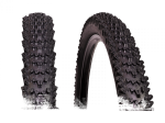 photo-product-748-600-450.png