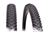 photo-product-808-600-450.png