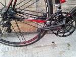 IMG057_editado-1.jpg