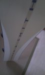 IMAG0222.jpg
