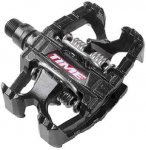 time-z-freeride-pedals-34452.jpg