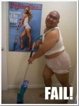 fail-man-woman[2].jpg