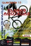 cartel PLAZAS AGOTADAS (1000 pixeles).jpg