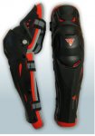 rodilleras dh.jpg