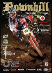 tac3a7a-de-portugal_dh_2012.jpg
