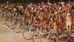bici.jpg