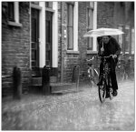 CyclingThroughRain.jpg