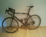 bici.jpg