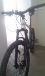 IMAG0206 2.jpg