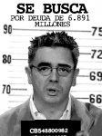 GALLARDON.jpg