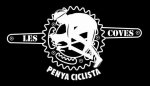 logoblancoynegro.jpg