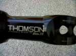 Potencia Thomson.jpg
