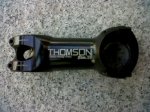 Potencia Thomson (2).jpg