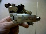 Desviador Xt.JPG