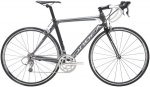 orbea-onix-ttg-2010-road-bike.jpg