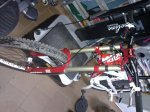 06022011223.jpg