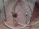 2011-12-02 20.40.42.jpg