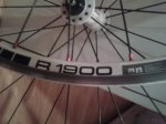 2011-12-02 20.40.48.jpg