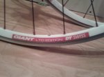 2011-12-02 20.40.57.jpg