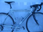 lote de bici 006.jpg
