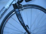 lote de bici 008.jpg