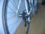 lote de bici 010.jpg