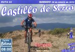 03 castilllo serra.jpg