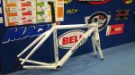 SCOTT CR1.JPG