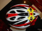 DSC01659.JPG