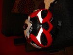DSC01662.JPG