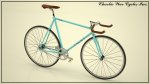 SmallBlue1.jpg