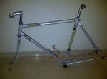 img2011122500183.jpg