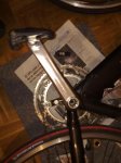 Imagen0028.jpg