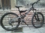 2012-01-27 18.19.57 (Copiar).jpg