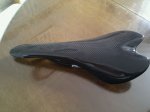 IMG-20111125-WA0000.jpg