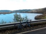 2012-01-27 14.23.45.jpg