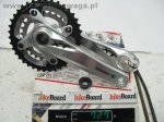 t17wer_img_0429.jpg