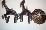 DSC02415.JPG