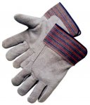 pl86705-cow_split_leather_single_palm_work_gloves_606cbsfr2.jpg