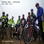 valverde3.JPG