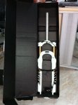 IMG-20120127-WA0001.jpg