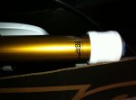 IMG-20120127-WA0003.jpg