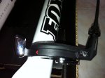 IMG-20120127-WA0004.jpg