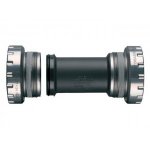 cazoletas-shimano-bb70b-xt-slx-9-10v.jpg