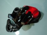DSC05370.JPG