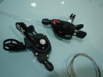 DSC05376.JPG