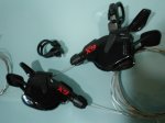 DSC05377.JPG