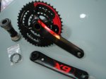 DSC05744.JPG