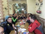 Foto1386 [50%].jpg
