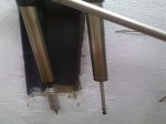 280120124143_1024x768.jpg
